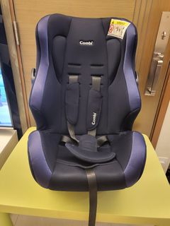 （分類：）位於 。 由 winglo0315 提交（商品編號 1225270208，圖片 1）。簡介： 。