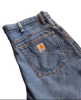(Category: ) located in . Submitted by shopthrifter (Listing ID 1225118272, Image 1). Description: .