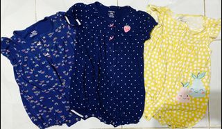 （分類：）位於 。 由 themoonlightstar 提交（商品編號 1225217606，圖片 1）。簡介： 。