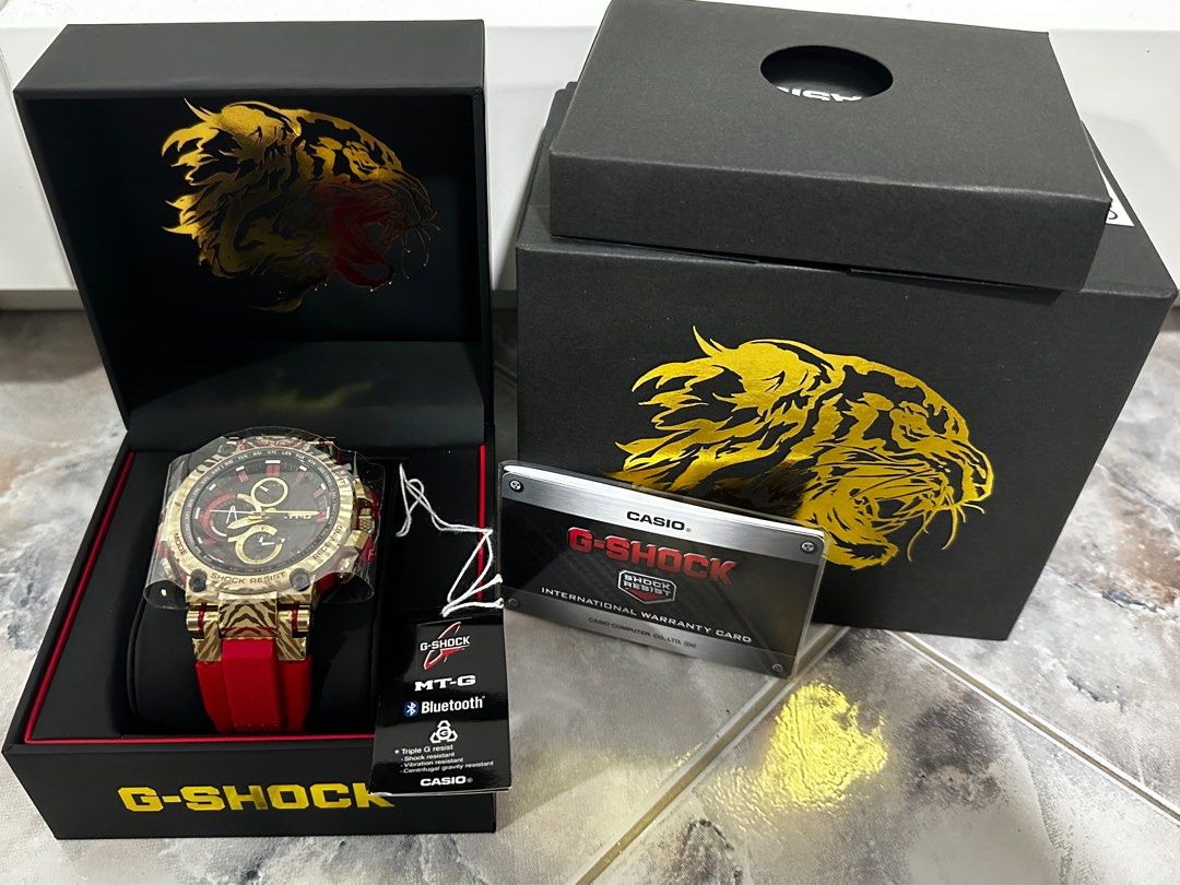 Casio emperador new arrivals