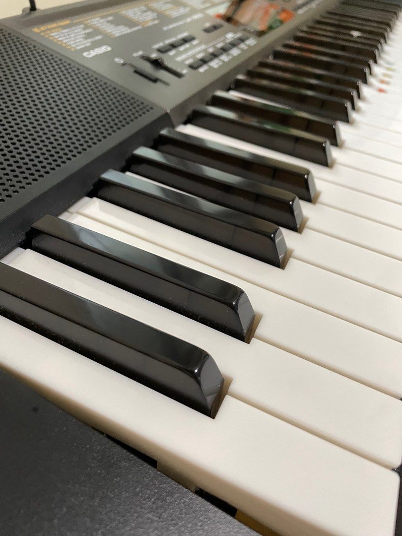 Lk 265 review online