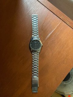 Broken watches for on sale sale