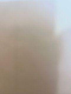 (Category: ) located in . Submitted by itzzdylan (Listing ID 1225265325, Image 1). Description: .