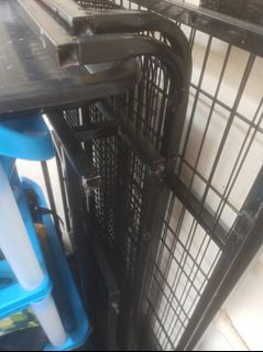 (Category: ) located in . Submitted by ratio8 (Listing ID 1225130477, Image 1). Description: .