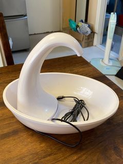 （分類：）位於 。 由 risnub 提交（商品編號 1225133201，圖片 1）。簡介： 。