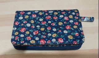Cath Kidston Wallet