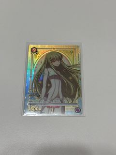 （分類：）位於 。 由 lkwbenjamin 提交（商品編號 1225273635，圖片 1）。簡介： 。