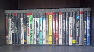 (Category: ) located in . Submitted by wan_simple (Listing ID 1225305464, Image 1). Description: .