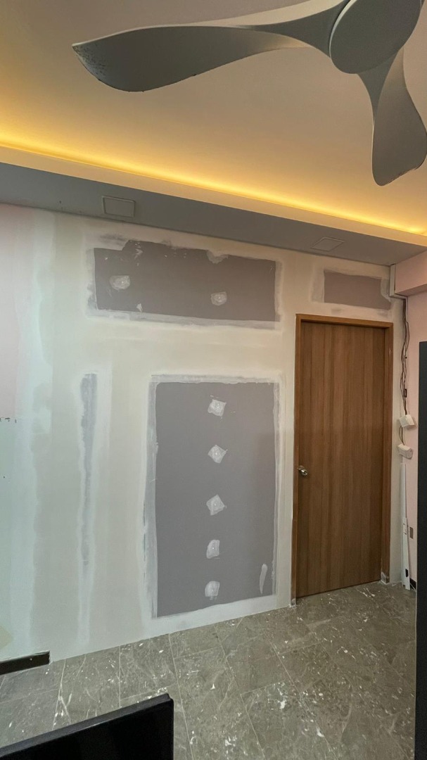 (Category: ) located in . Submitted by renovationworkzzz (Listing ID 1224387320, Image 1). Description: .