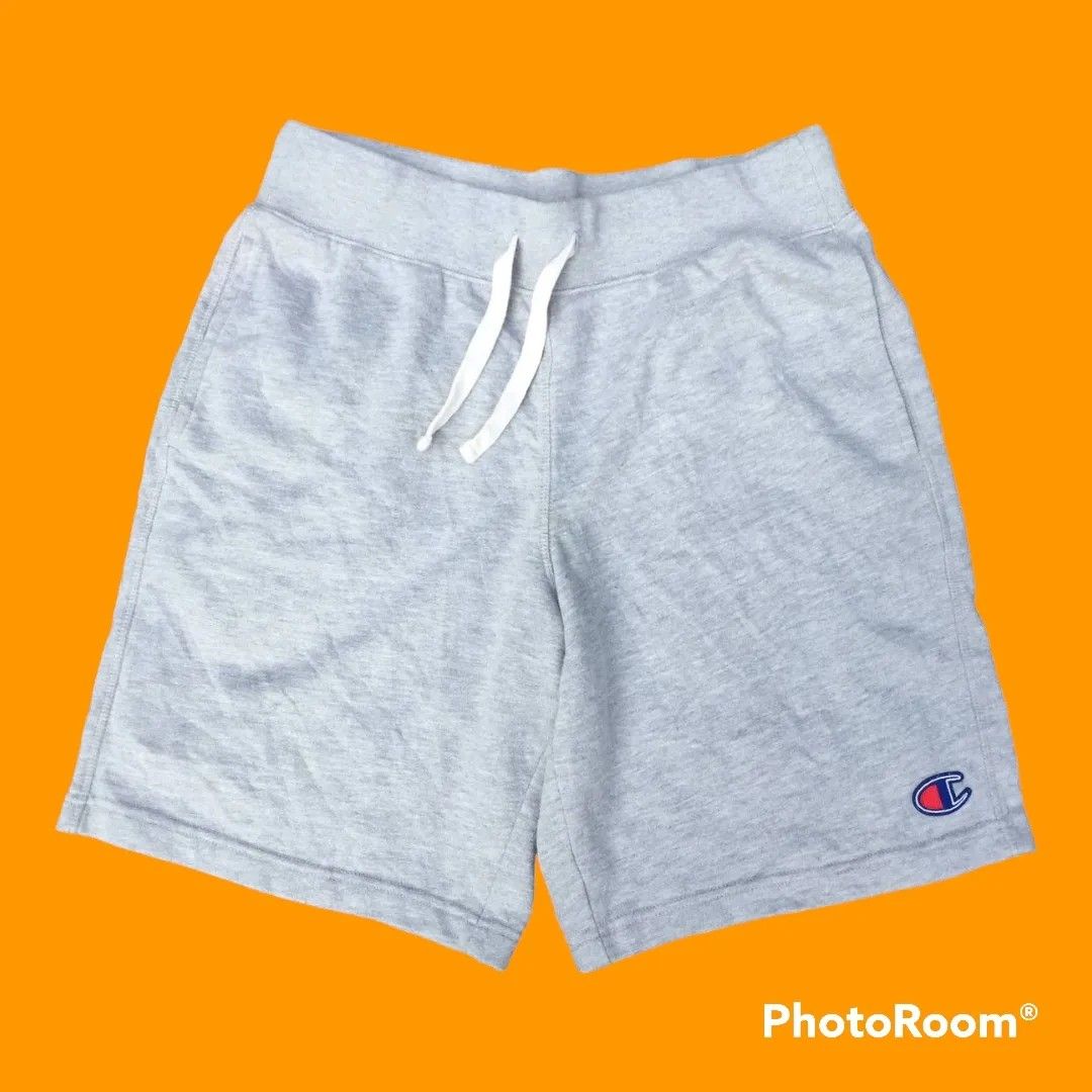 Champion hotsell shorts price