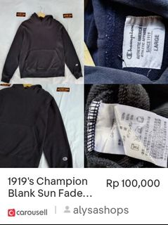 (Kategori: ) berada di . Dikirim oleh alysashops (ID iklan 1225114463, Gambar 1). Deskripsi: .