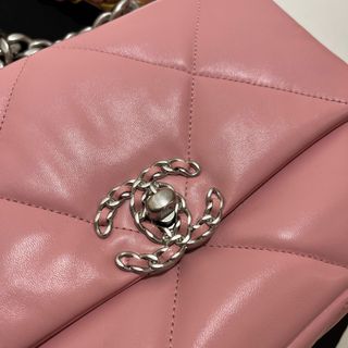 （分類：）位於 。 由 ringolau412 提交（商品編號 1225195306，圖片 1）。簡介： 。