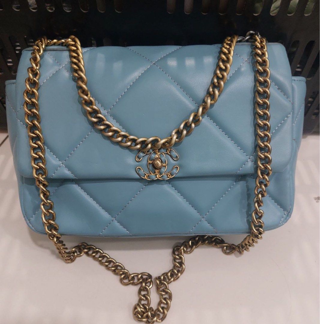 Top 10 Best Vintage Chanel Bags in Chicago IL  June 2023  Yelp