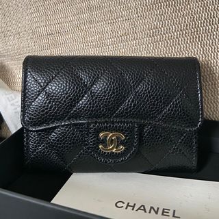 （分類：）位於 。 由 ccccyk 提交（商品編號 1225111823，圖片 1）。簡介： 。
