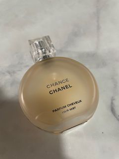 （分類：）位於 。 由 michelle201218 提交（商品編號 1225115011，圖片 1）。簡介： 。