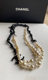 （分類：）位於 。 由 jusauction 提交（商品編號 1225137262，圖片 1）。簡介： 。