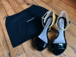 （分類：）位於 。 由 good_stuff_to_share 提交（商品編號 1225138094，圖片 1）。簡介： 。