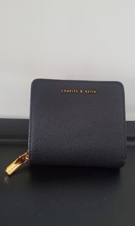 （分類：）位於 。 由 sang_fung 提交（商品編號 1225192772，圖片 1）。簡介： 。
