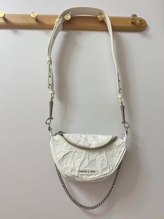 （分類：）位於 。 由 chingmanho 提交（商品編號 1225287578，圖片 1）。簡介： 。