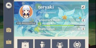 (Category: ) located in . Submitted by pilanc (Listing ID 1225187122, Image 1). Description: .