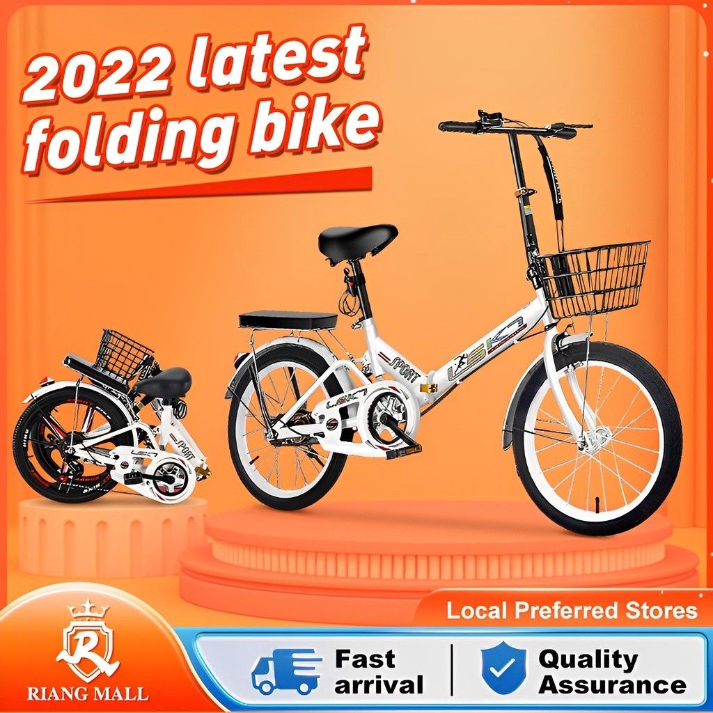 Sport chek 20 inch bike hotsell