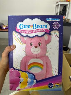 (Category: ) located in . Submitted by sadboy6999 (Listing ID 1225115302, Image 1). Description: .