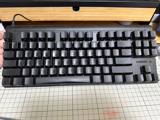 （分類：）位於 。 由 oldching 提交（商品編號 1225216416，圖片 1）。簡介： 。
