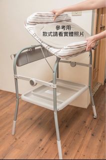 （分類：）位於 。 由 jaye_jaye 提交（商品編號 1225282461，圖片 1）。簡介： 。