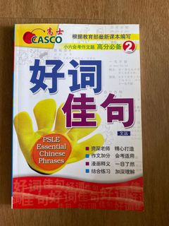 (Category: ) located in . Submitted by rexlee.hah (Listing ID 1225143969, Image 1). Description: .