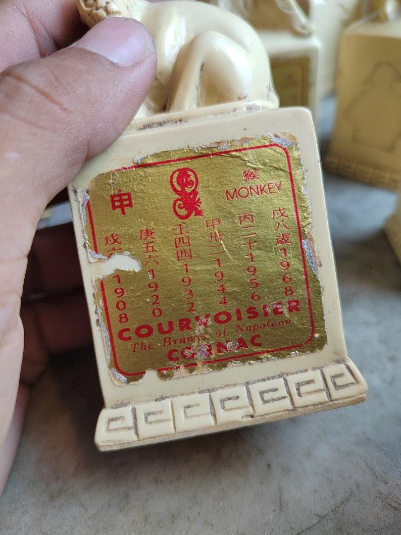 chinese-zodiac-figurines-1-set-complete-hobbies-toys-collectibles