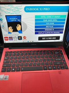 (Kategori: ) berada di . Dikirim oleh erwansuhen32751 (ID iklan 1225247224, Gambar 1). Deskripsi: .