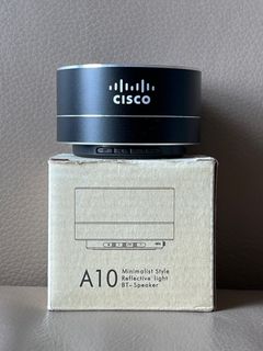 （分類：）位於 。 由 so.anthony 提交（商品編號 1225130472，圖片 1）。簡介： 。