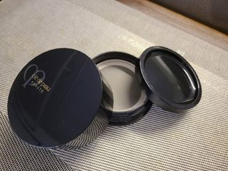 （分類：）位於 。 由 benjitips 提交（商品編號 1225180464，圖片 1）。簡介： 。