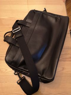 （分類：）位於 。 由 golfmaster123 提交（商品編號 1225257564，圖片 1）。簡介： 。
