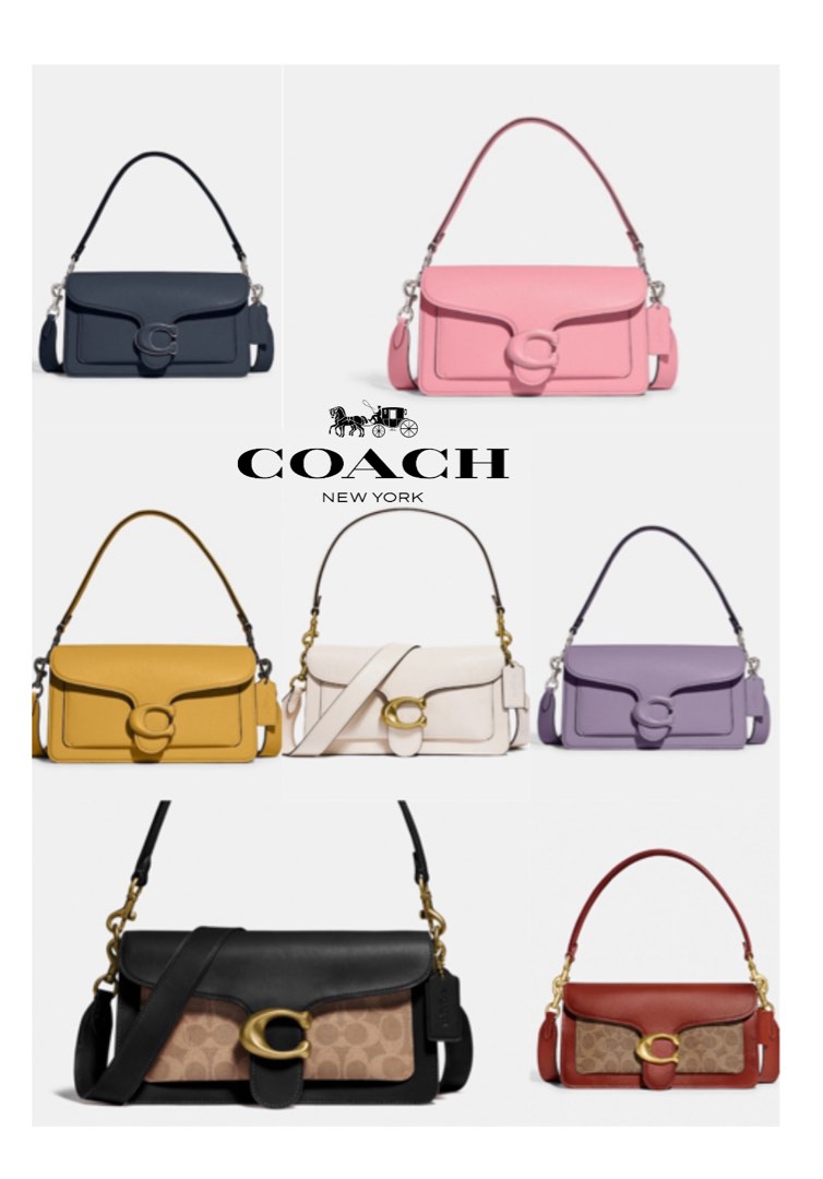 Lacoste Women's Monogram Slim Crossbody - ShopStyle Shoulder Bags