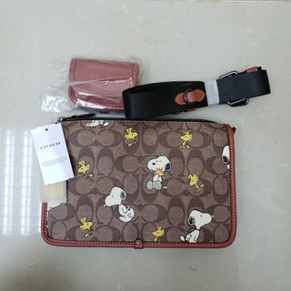 （分類：）位於 。 由 dearduckduck 提交（商品編號 1225122497，圖片 1）。簡介： 。