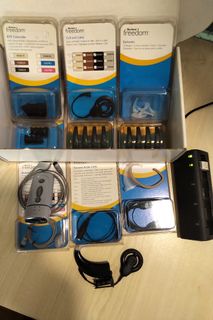 (Category: ) located in . Submitted by edyssey (Listing ID 1225199229, Image 1). Description: .