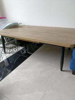 (Category: ) located in . Submitted by shimashah (Listing ID 1225143495, Image 1). Description: .