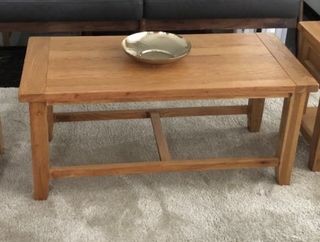 (Category: ) located in . Submitted by kkctn (Listing ID 1225175083, Image 1). Description: .