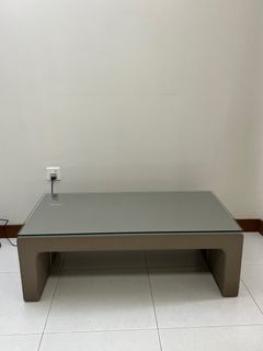 (Category: ) located in . Submitted by lshivan (Listing ID 1225126409, Image 1). Description: .