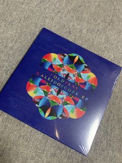 （分類：）位於 。 由 loveus.western 提交（商品編號 1225218848，圖片 1）。簡介： 。