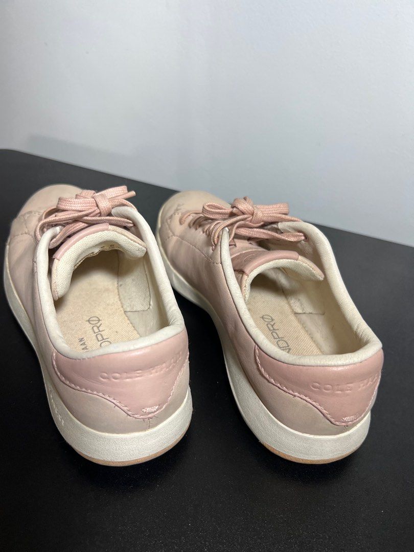 original grand cole haan