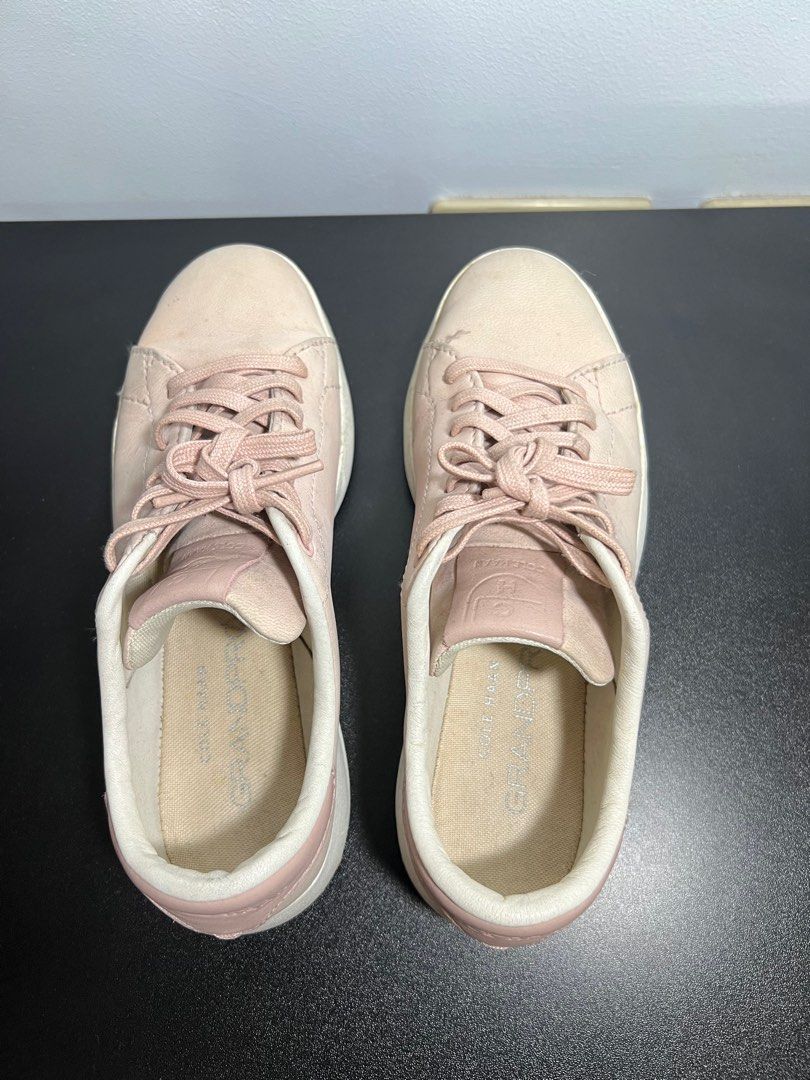 original grand cole haan