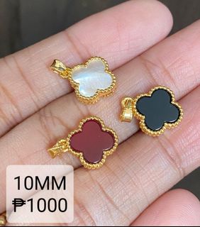 (Category: ) located in . Submitted by cyconnect (Listing ID 1225225649, Image 1). Description: .