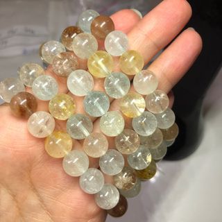 (Category: ) located in . Submitted by crystalcandy123 (Listing ID 1225214930, Image 1). Description: .