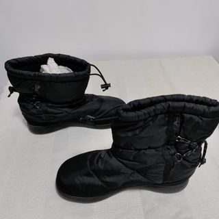 （分類：）位於 。 由 andywongtk 提交（商品編號 1225256143，圖片 1）。簡介： 。