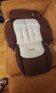 （分類：）位於 。 由 chengheidi 提交（商品編號 1225116974，圖片 1）。簡介： 。