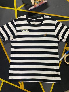 (Category: ) located in . Submitted by thriftgoodie (Listing ID 1225268158, Image 1). Description: .