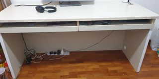 (Category: ) located in . Submitted by dinorocks (Listing ID 1225215283, Image 1). Description: .