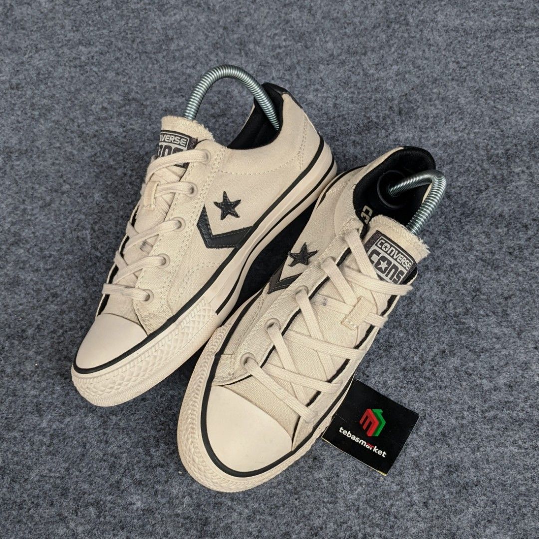 Converse star new arrivals player 39 5